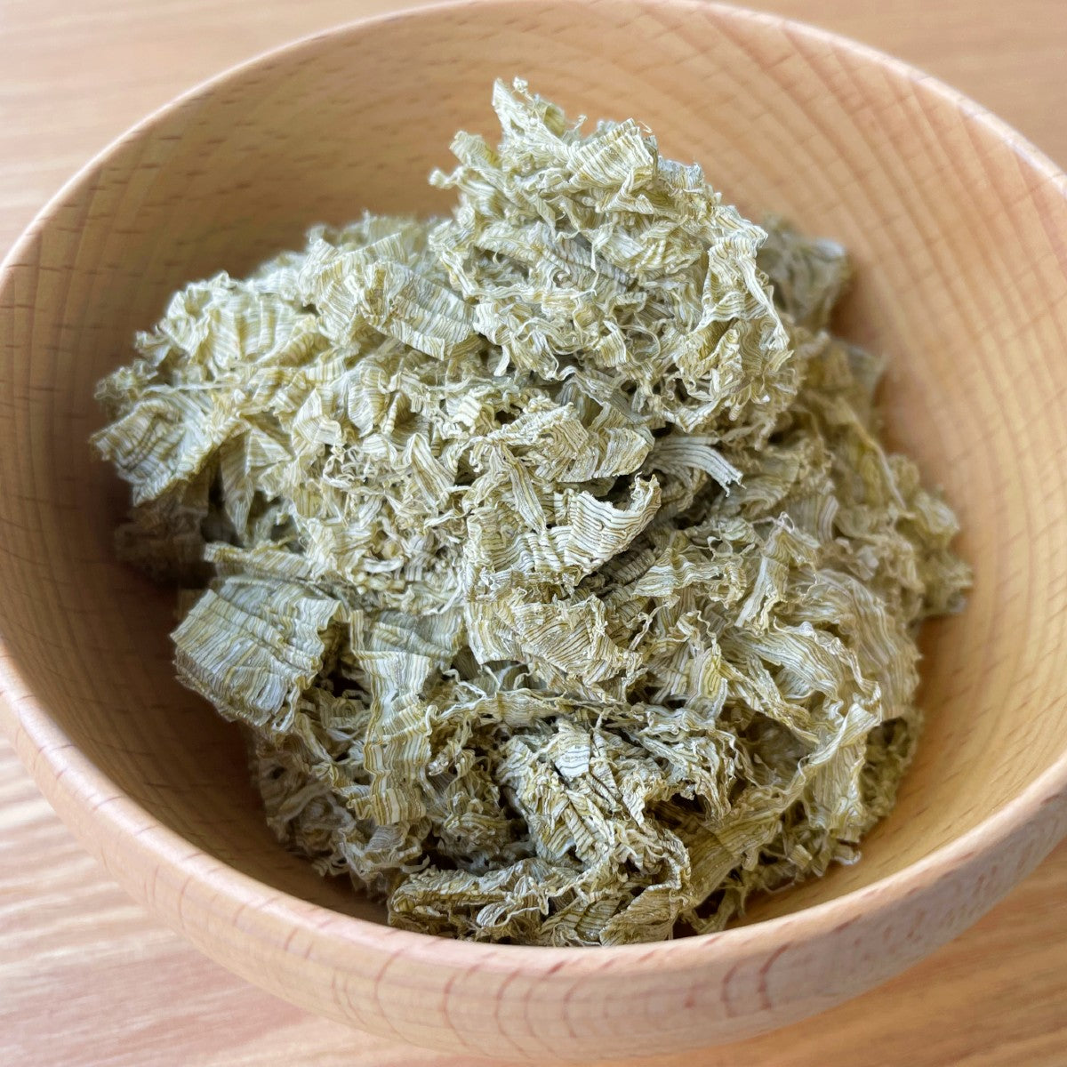 がごめ昆布入り北海道とろろ昆布 徳用100g