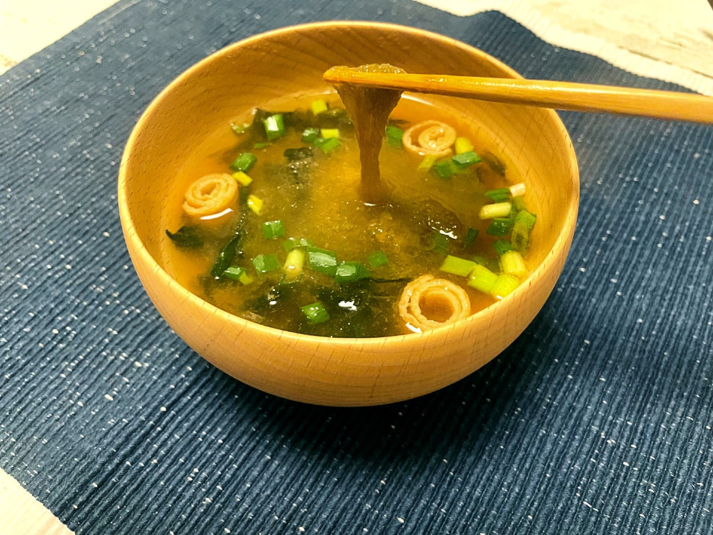 がごめ昆布入り北海道とろろ昆布 徳用100g