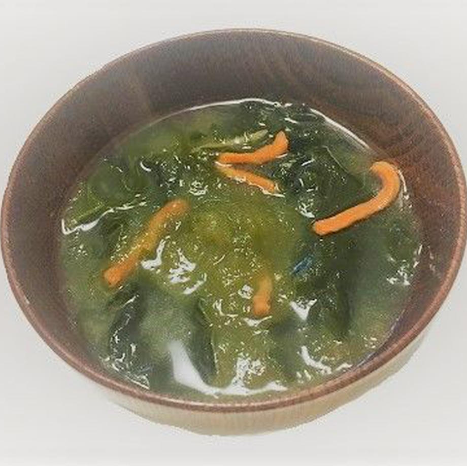 伊勢志摩産あおさ【特選品】13g(ヒトエグサ)