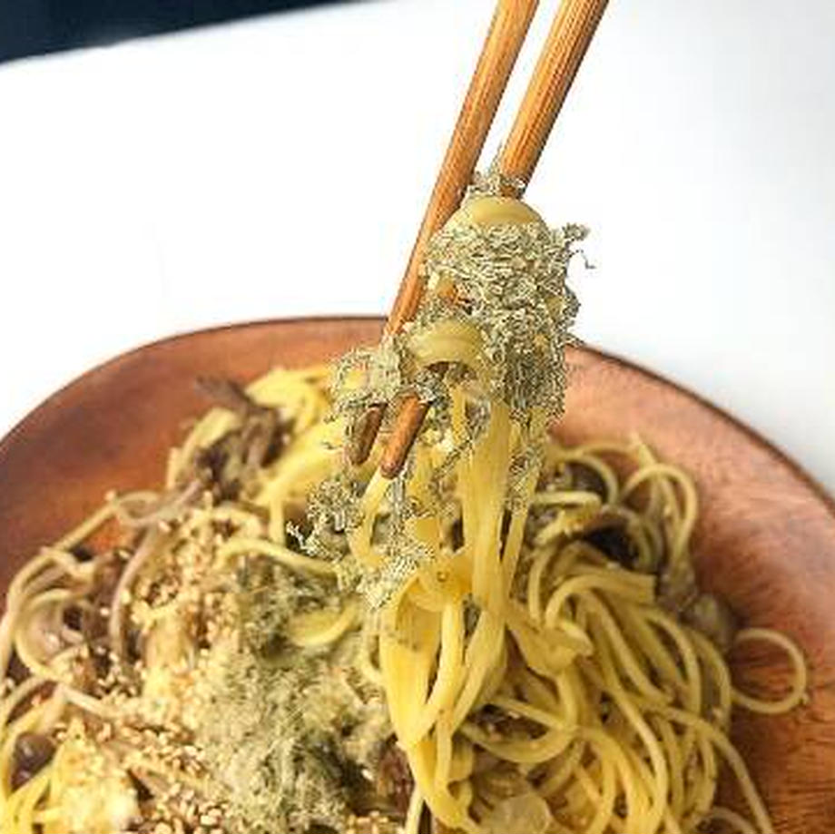 北海道万能ふりかけとろろ 32g
