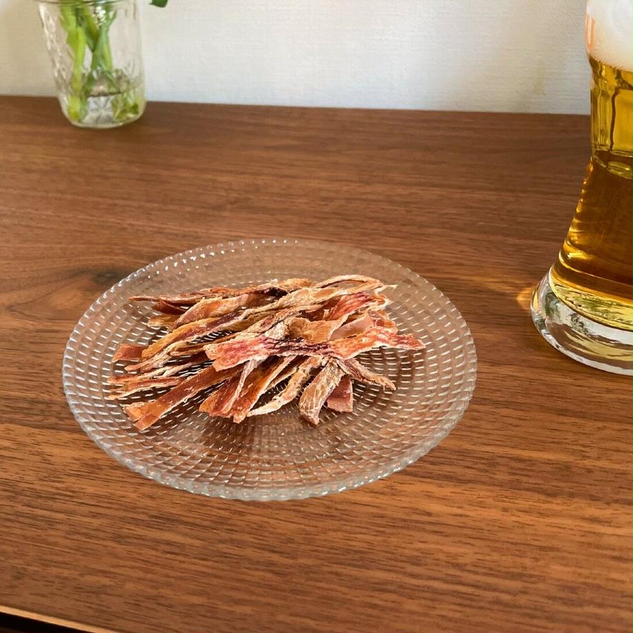 食いしんBAR THEあたりめ