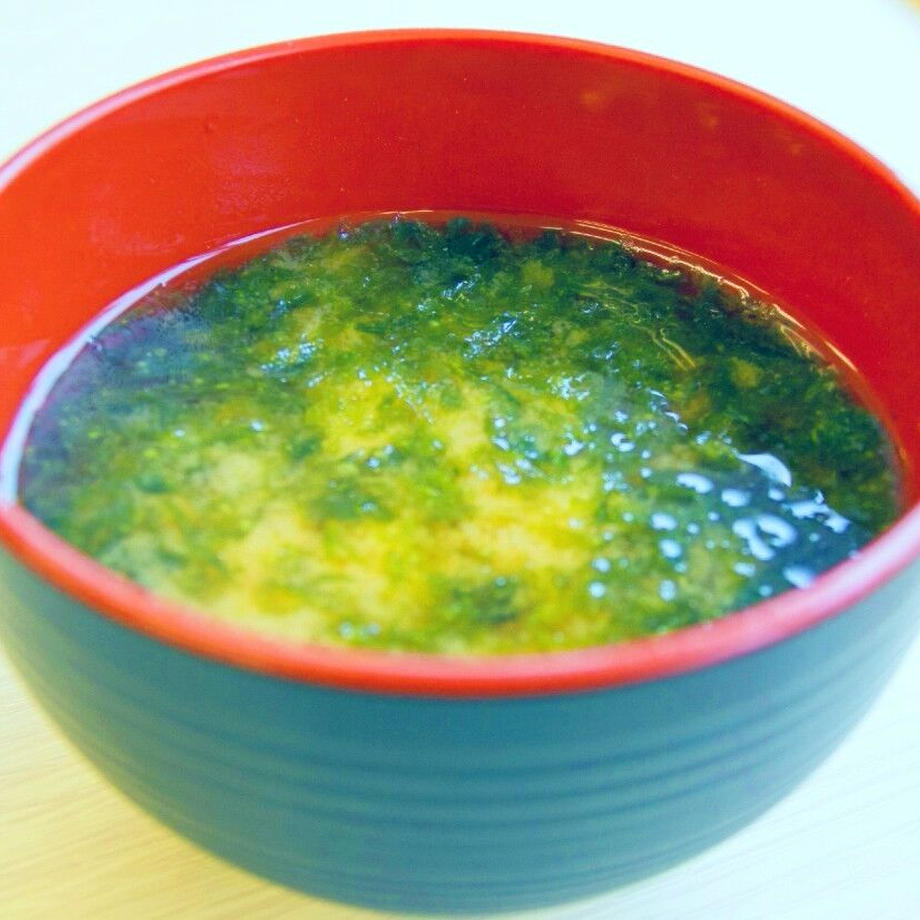伊勢志摩産あおさ(ヒトエグサ) 徳用40g(送料無料)