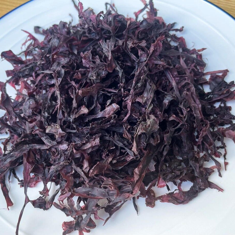贅沢なみそ汁の具 あかはた 18g
