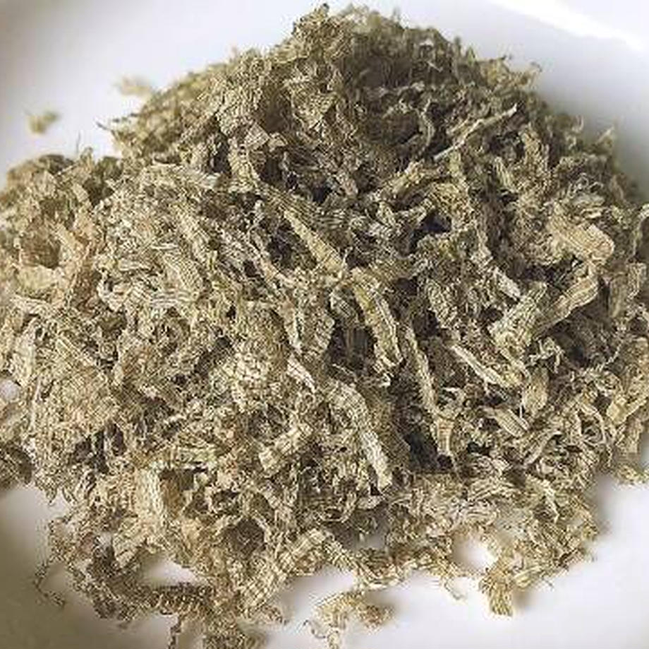北海道万能ふりかけとろろ 32g